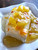 Aloha From Oregon Pineapple Pepper Jelly - 10 oz
