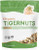 Skyland Kitchen Organic Peeled Tigernuts - 16 oz