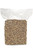 Skyland Kitchen Organic Peeled Tigernuts - 16 oz