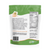 Skyland Kitchen Organic Peeled Tigernuts - 16 oz