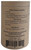 TigerNut Smoothie Mix - Paleo, Vegan Superfood - 8 oz