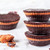 TigerNut Nut Butter - AIP and Paleo Compliant - 8 oz - Pack of 2