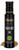 Premium Tiger Nut / TigerNut Oil - Cold-Pressed, 100% Natural - Non-GMO in Glass Bottle - 8.4 oz