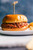 Sloppy Joe Kit - Filling & 6 Brioche Buns - Serves 4 - 6 Sloppy Joe Kit - Filling & 6 Brioche Buns - Serves 4 - 6