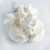 Organic Isigny's Creme Chantilly Whipped Cream with Vanilla of Madagascar - 12/Case