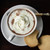 Organic Isigny's Creme Chantilly Whipped Cream with Vanilla of Madagascar - 12/Case