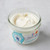 Isigny Ste. Mère’s decadent crème fraîche AOC - 7 oz - Pack of 3