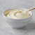 Isigny Ste. Mère’s decadent crème fraîche AOC - 7 oz - Pack of 3