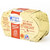 Isigny Beurre de Baratte Butter, Unsalted - 8.8 oz - 20/ Case Isigny Beurre de Baratte Butter, Unsalted - 8.8 oz - 20/ Case