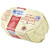 Isigny Beurre de Baratte Butter, Unsalted - 8.8 oz - 20/ Case Isigny Beurre de Baratte Butter, Unsalted - 8.8 oz - 20/ Case