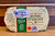 Isigny Beurre de Baratte Butter, Salted - 8.8 oz - 20/Case Isigny Beurre de Baratte Butter, Salted - 8.8 oz - 20/Case
