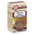 Gluten Free Gourmet Banana Bread Mix - Non-GMO, Kosher, Rice Free, Soy Free, Dairy Free, Peanut Free, No Preservatives, No Artificial Flavors or Colors - 10.3 oz
