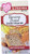 Gluten Free Gourmet Banana Bread Mix - Non-GMO, Kosher, Rice Free, Soy Free, Dairy Free, Peanut Free, No Preservatives, No Artificial Flavors or Colors - 10.3 oz