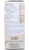 Gluten Free Gourmet Banana Bread Mix - Non-GMO, Kosher, Rice Free, Soy Free, Dairy Free, Peanut Free, No Preservatives, No Artificial Flavors or Colors - 10.3 oz