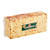 September Farm Chili Pepper Cheddar Cheese -  7 lb Block