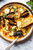 Seafood Bouillabaisse French Stew - 1 Quart