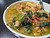 Caldo Gallego (Galecian Broth) Gluten Free - 1 Quart
