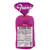 Franz Bakery Gluten Free Cinnamon Raisin Bread - 2 Pack