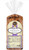 New Grains Artisan Gluten Free Cinnamon Raisin Bread - 2 lb each |