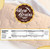 New Grains Artisan Gluten Free Cinnamon Raisin Bread - 2 lb each - Pack of 2