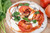 New Grains Gluten Free Pizza Crusts - 2 Packs of 3 Count Each