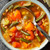 Rustic Vegetable Barley Soup Soup - 1 Quart