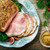 Julskinka Pickled Swedish Christmas Half Ham,  13 - 14  lb Julskinka Pickled Swedish Christmas Half Ham,  13 - 14  lb