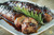 Organic Pork Tenderloin