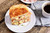 Scandic Swedish Farmer Cheese - Hushallsost