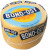 Bond Ost Cheese, Whole Round - Plain - 2 lb