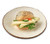 Bond Ost Cheese, Whole Round - Plain - 2 lb