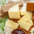 Bond Ost Cheese, Whole Round - Plain - 2 lb