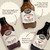 Brownwood Farms BBQ Sauce Variety - Pack of 3