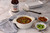 Bourbon Whiskey Flavored BBQ Sauce Variety - Pack of 3 - Southern Comfort, Fireball, and Buffalo Trace. BBQ Sauce Gift Set