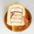 Marieke Bacon Gouda - 8 oz