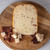 Marieke Bacon Gouda - 1 lb