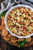 Marieke Bacon Gouda - 1 lb