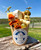 Calkins Creamery Vampire Slayer - 1 lb