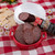 Premium Snack Gift Basket of Meat, Cheese, Cookies, Chocolate and Popcorn