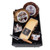 Henri Willig Gift Set Pure Gold with Fig Bread
