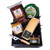Henri Willig Gift Box Pure Perfection with Kletzz Toast