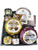 Henri Willig Big Thank You Gift Box