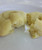 Authentic Handmade Norwegian Kringla Pastry - Pack of 6