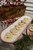 Authentic Handmade Norwegian Kringla Pastry - Pack of 6