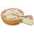 Schallenberg Mountain Cheese - 1 lb