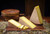 Schallenberg Mountain Cheese - 1 lb