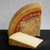 Schallenberg Mountain Cheese - 8 oz
