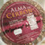 Alma de Cerrón with Red Wine Cheese  - 1 lb