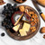Snowdonia Ruby Mist Cheese - 7 oz