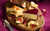 Snowdonia Ruby Mist Cheese - 7 oz